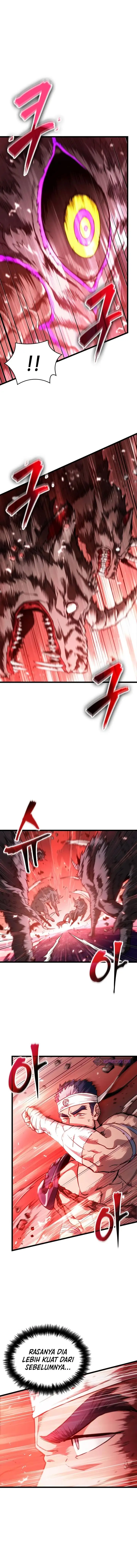 image-komik-the-world-after-the-fall-chapter-79-14/19