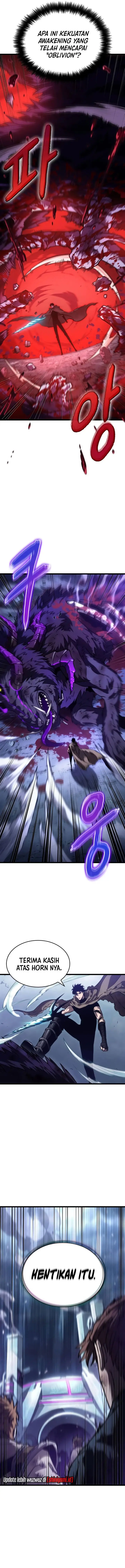 image-komik-the-world-after-the-fall-chapter-79-15/19