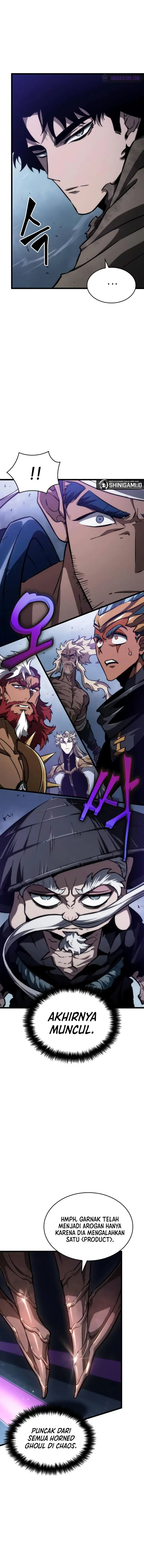 image-komik-the-world-after-the-fall-chapter-79-16/19