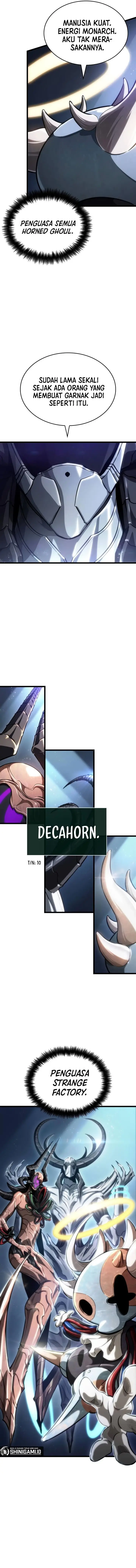 image-komik-the-world-after-the-fall-chapter-79-17/19