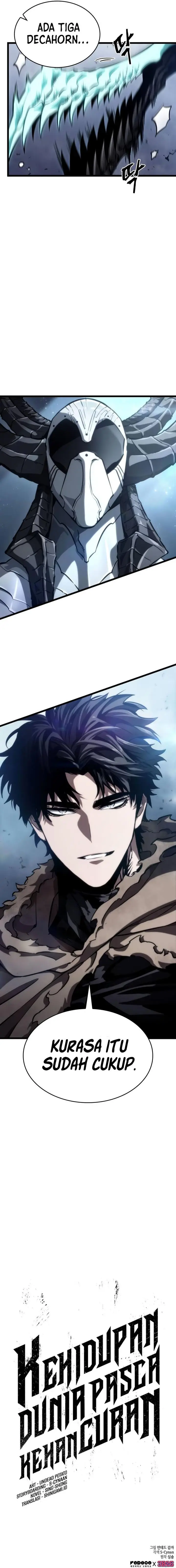 image-komik-the-world-after-the-fall-chapter-79-18/19