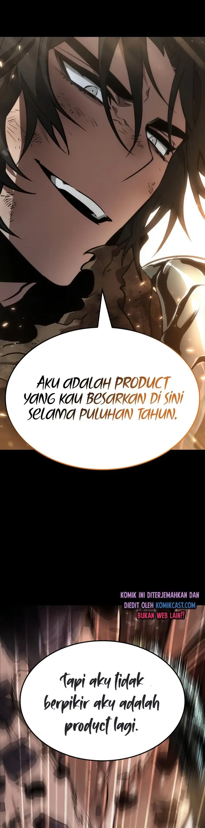 image-komik-the-world-after-the-fall-chapter-8-0/51