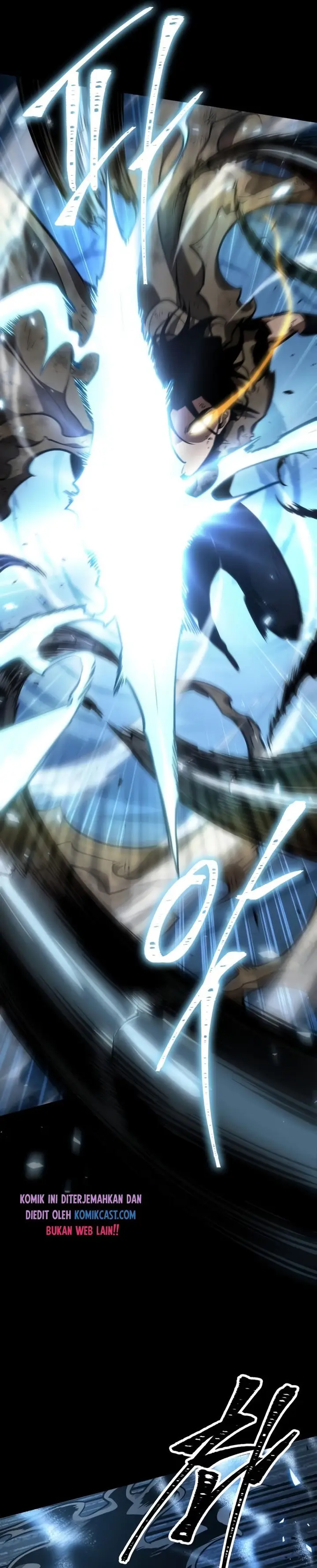 image-komik-the-world-after-the-fall-chapter-8-3/51