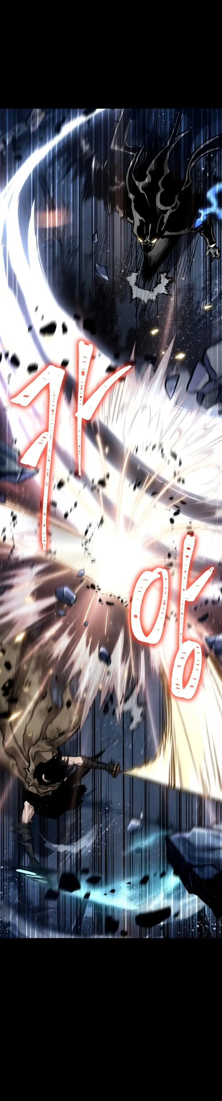 image-komik-the-world-after-the-fall-chapter-8-5/51