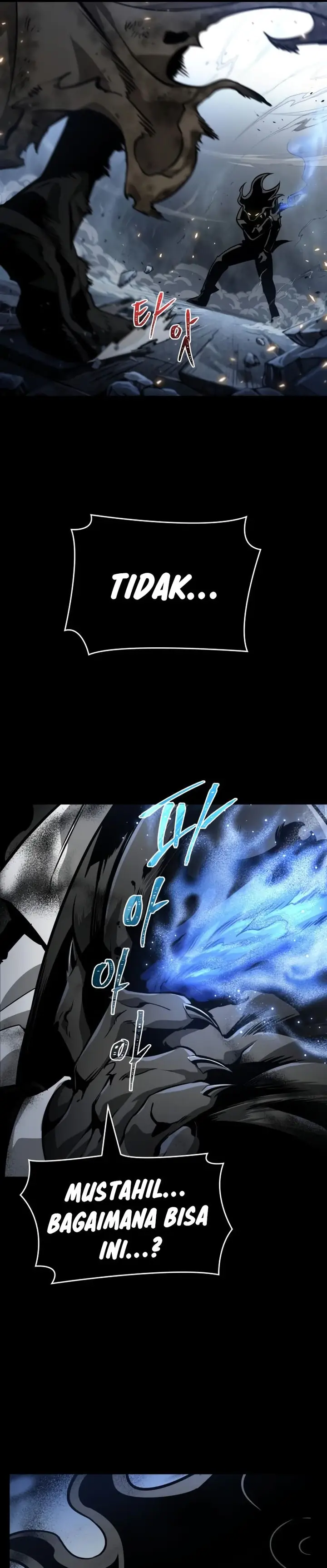 image-komik-the-world-after-the-fall-chapter-8-6/51