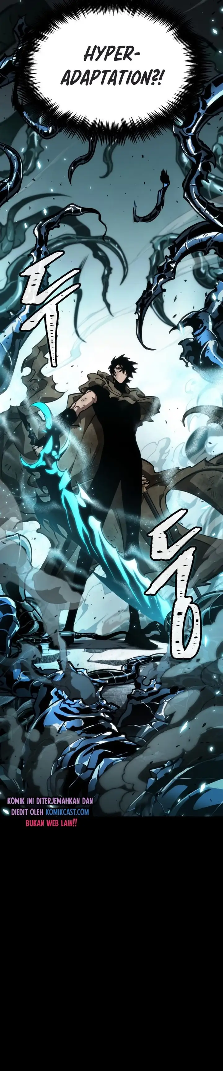 image-komik-the-world-after-the-fall-chapter-8-8/51