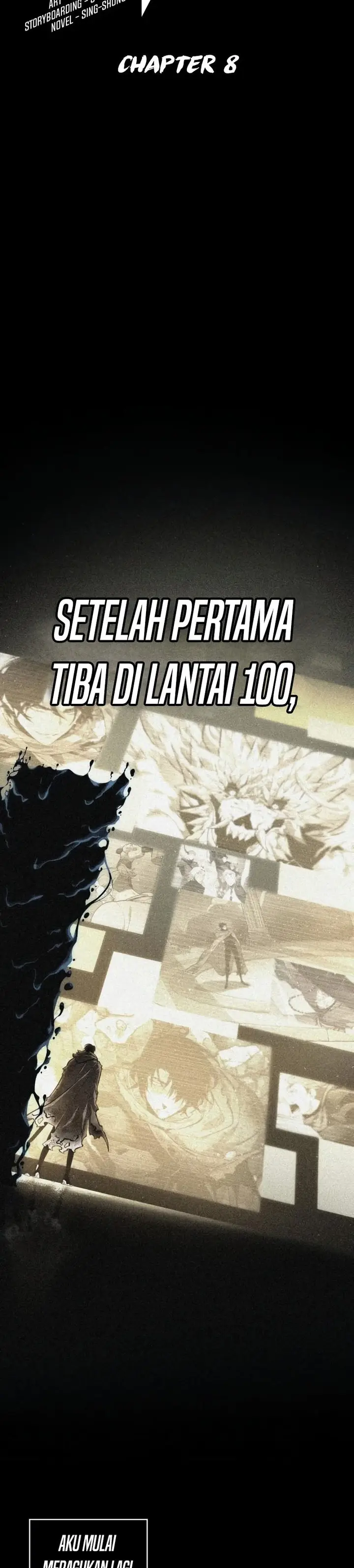 image-komik-the-world-after-the-fall-chapter-8-10/51