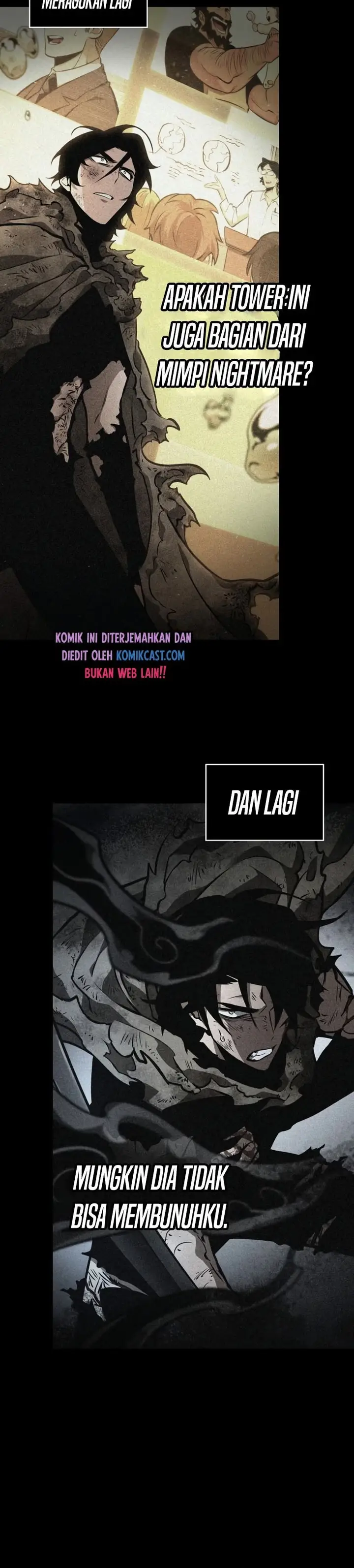 image-komik-the-world-after-the-fall-chapter-8-11/51