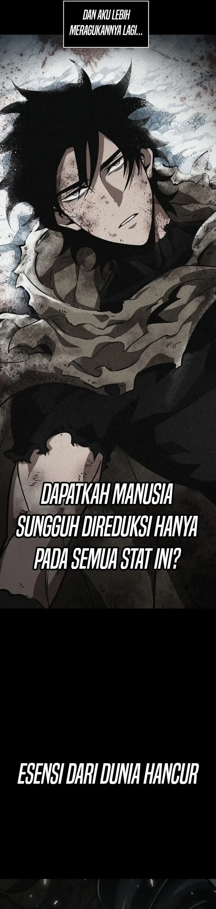 image-komik-the-world-after-the-fall-chapter-8-12/51