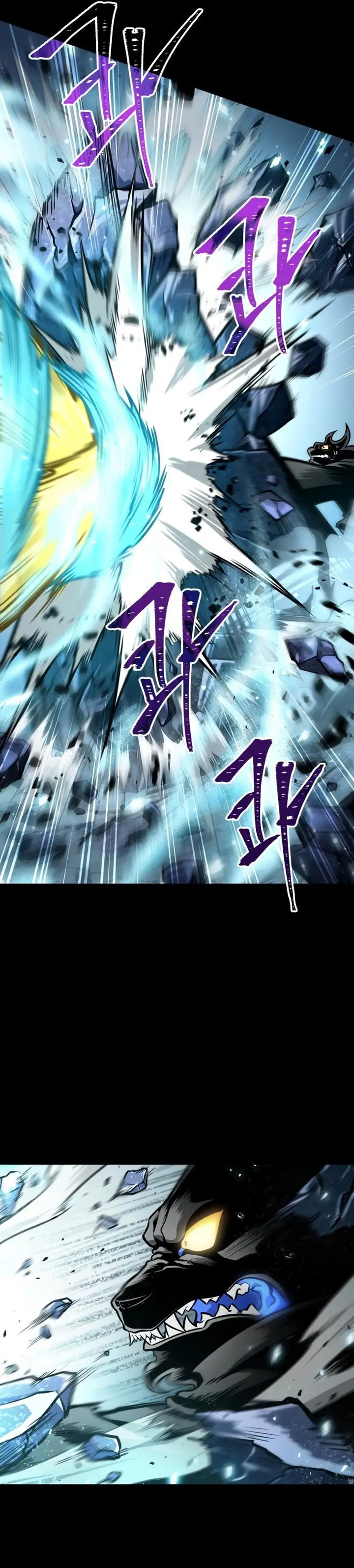 image-komik-the-world-after-the-fall-chapter-8-15/51