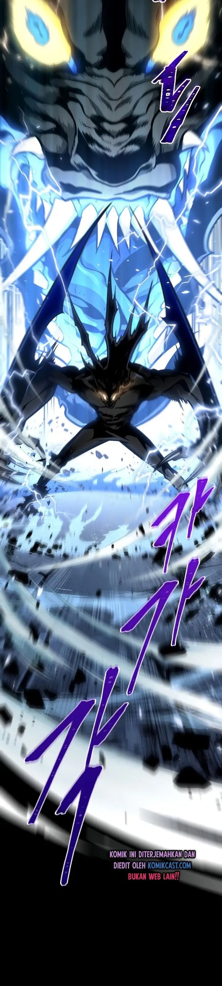 image-komik-the-world-after-the-fall-chapter-8-17/51