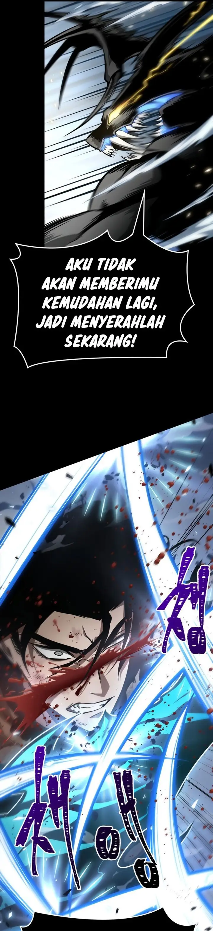 image-komik-the-world-after-the-fall-chapter-8-18/51