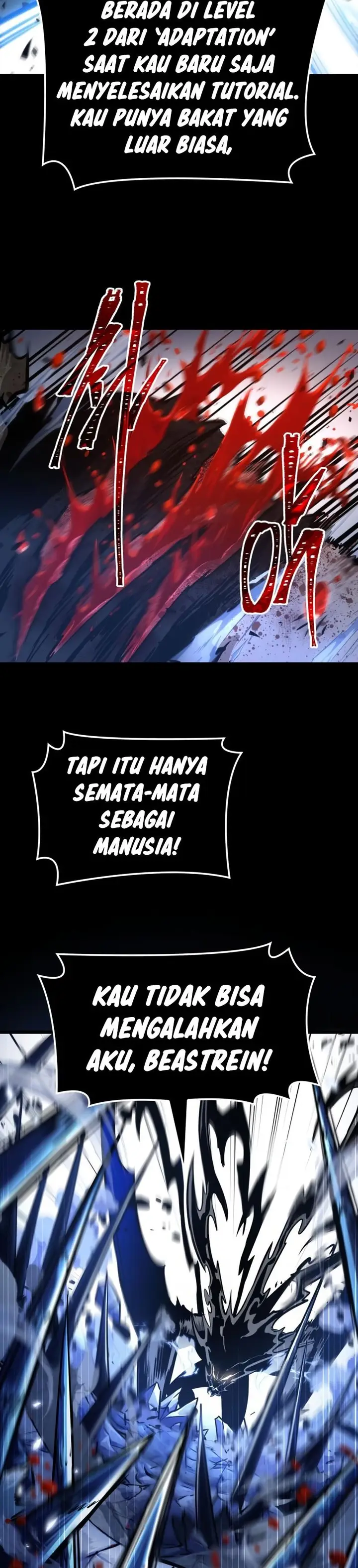 image-komik-the-world-after-the-fall-chapter-8-19/51