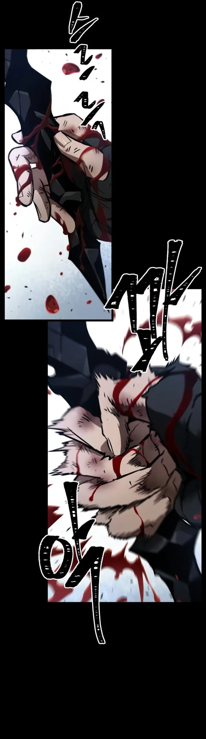 image-komik-the-world-after-the-fall-chapter-8-21/51