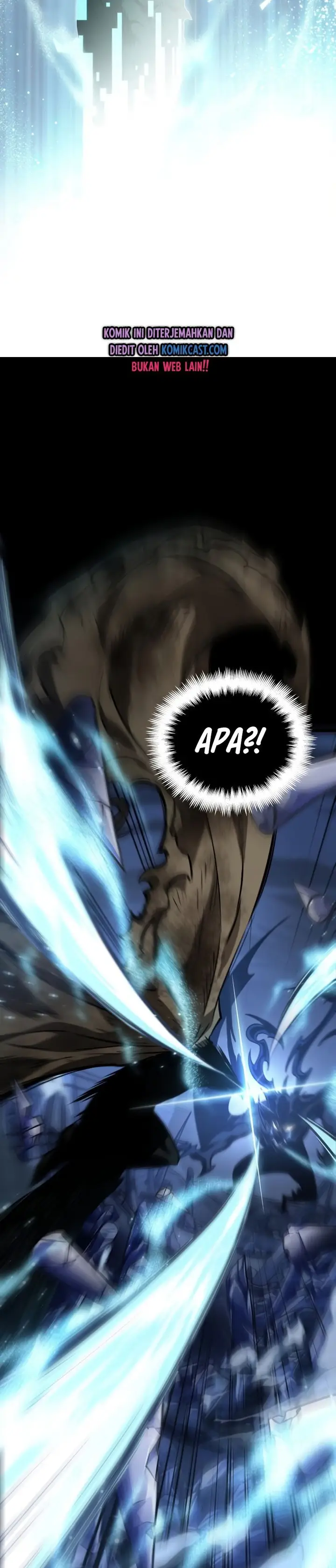 image-komik-the-world-after-the-fall-chapter-8-28/51