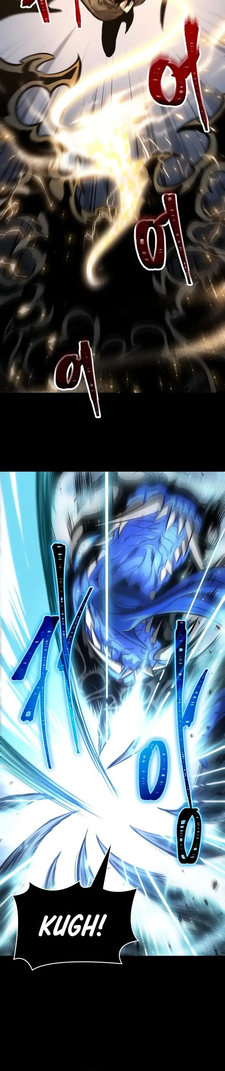 image-komik-the-world-after-the-fall-chapter-8-32/51