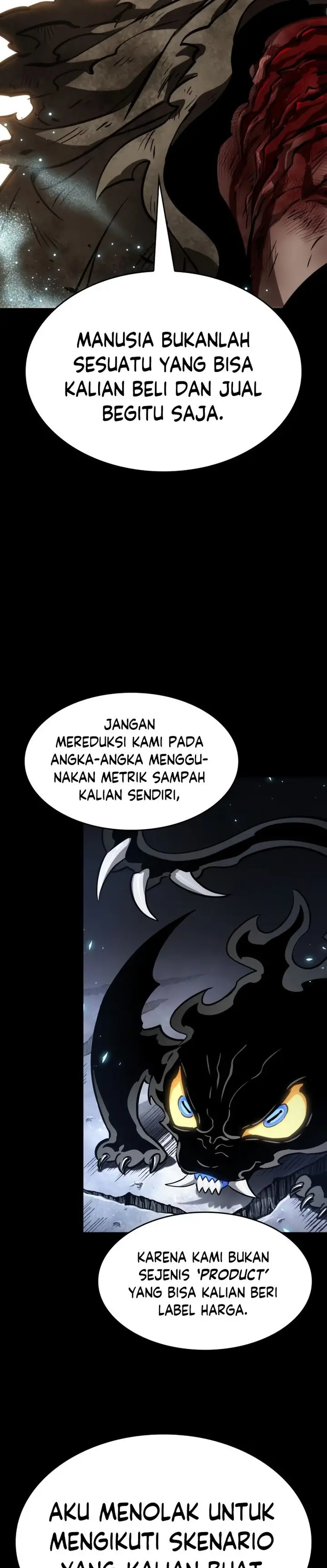image-komik-the-world-after-the-fall-chapter-8-34/51
