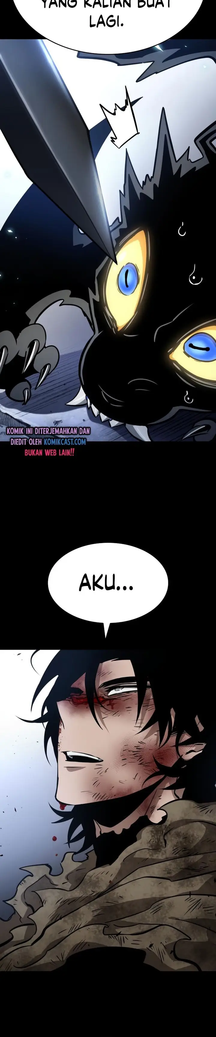 image-komik-the-world-after-the-fall-chapter-8-35/51