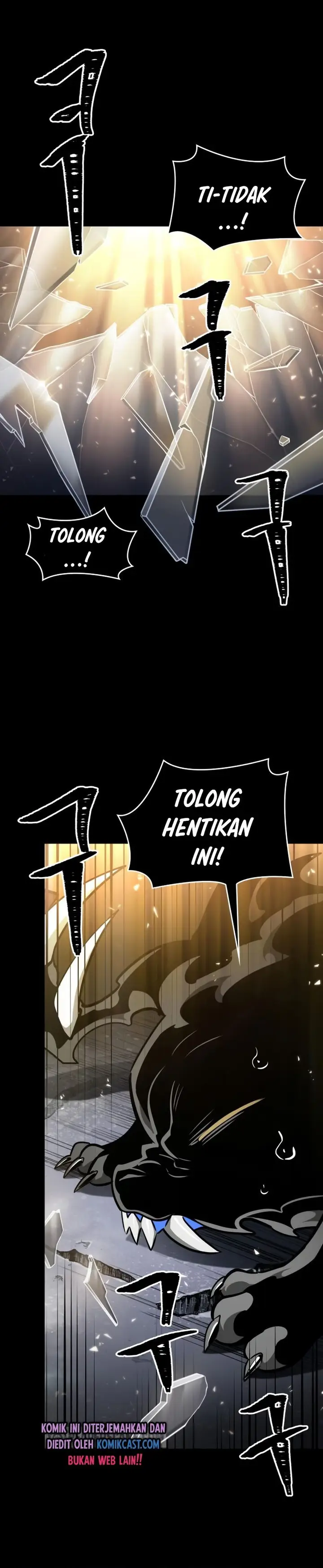 image-komik-the-world-after-the-fall-chapter-8-38/51