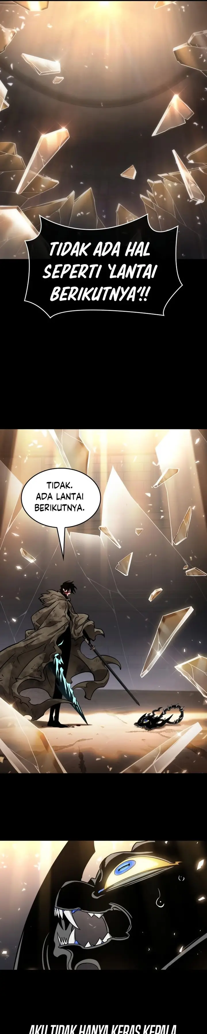 image-komik-the-world-after-the-fall-chapter-8-39/51