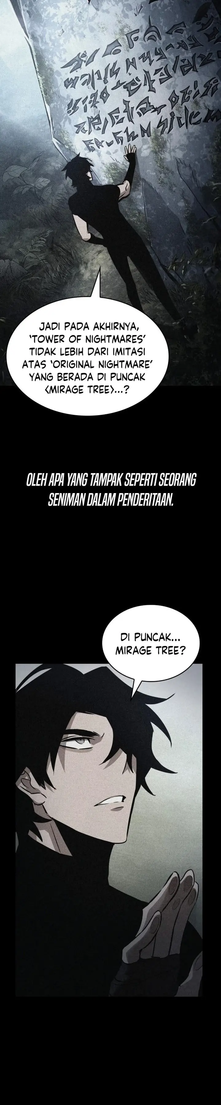 image-komik-the-world-after-the-fall-chapter-8-41/51