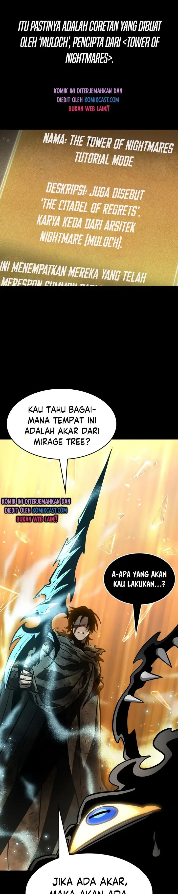 image-komik-the-world-after-the-fall-chapter-8-42/51