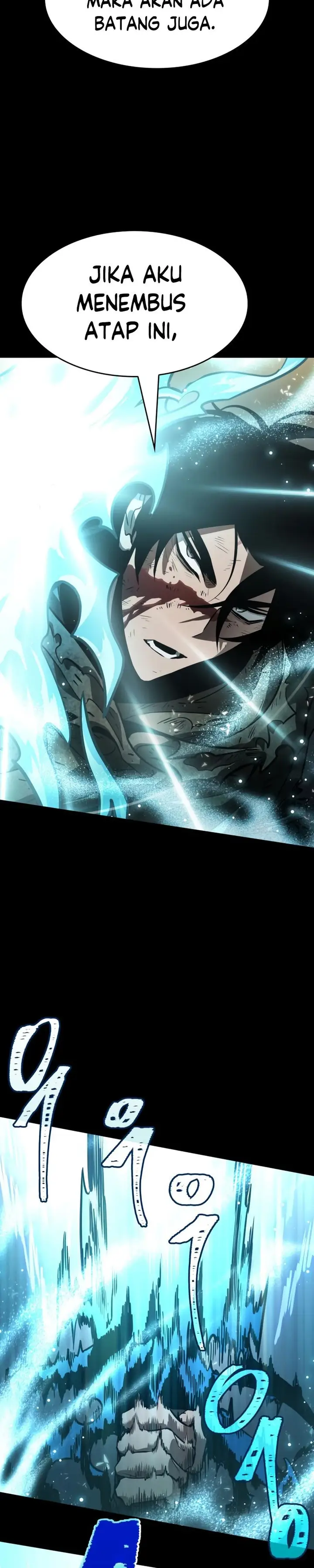 image-komik-the-world-after-the-fall-chapter-8-43/51