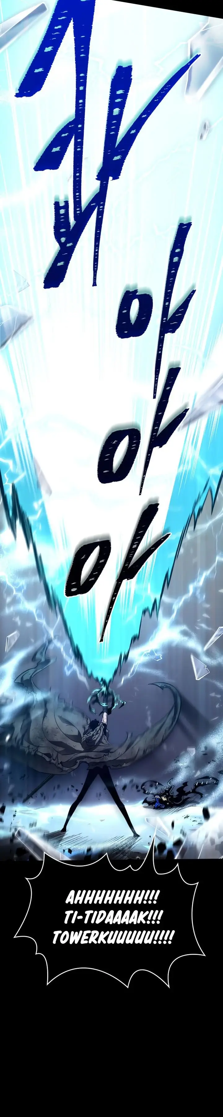 image-komik-the-world-after-the-fall-chapter-8-44/51
