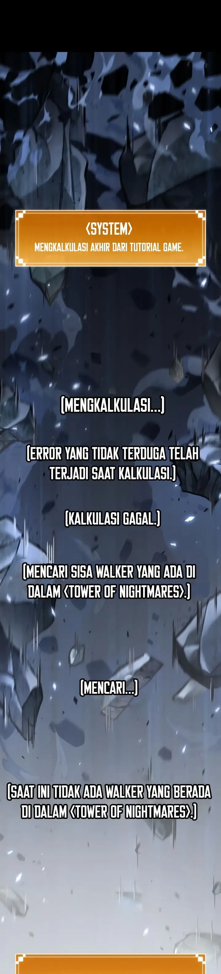 image-komik-the-world-after-the-fall-chapter-8-45/51