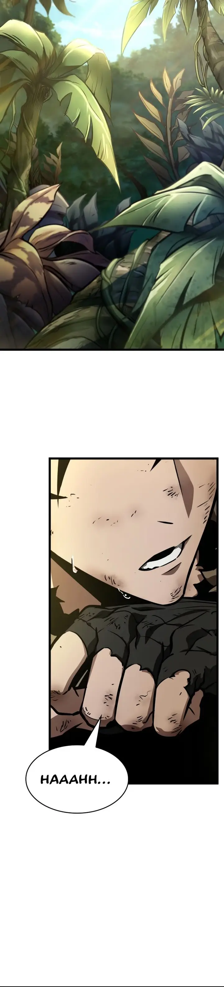 image-komik-the-world-after-the-fall-chapter-8-47/51