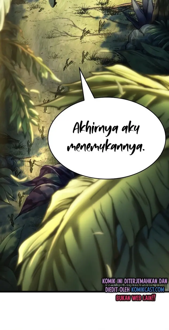 image-komik-the-world-after-the-fall-chapter-8-49/51
