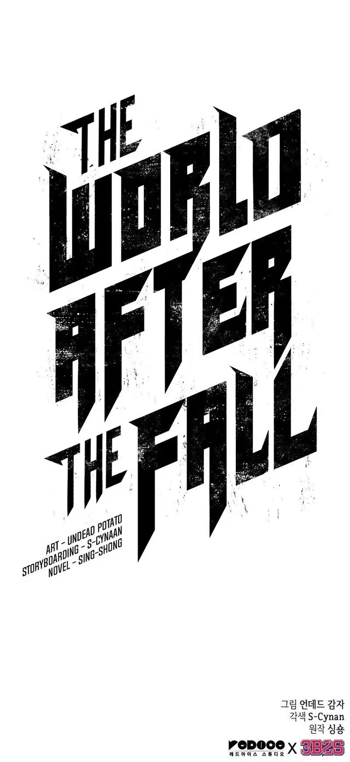 image-komik-the-world-after-the-fall-chapter-8-50/51