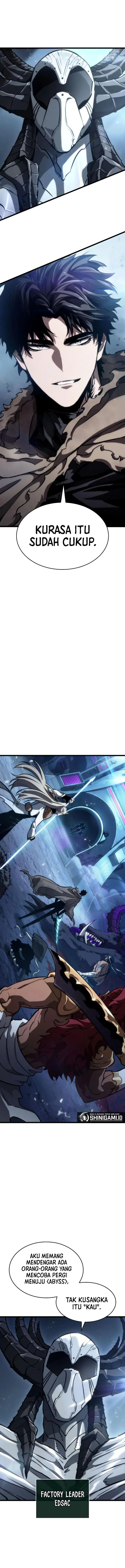 image-komik-the-world-after-the-fall-chapter-80-0/20