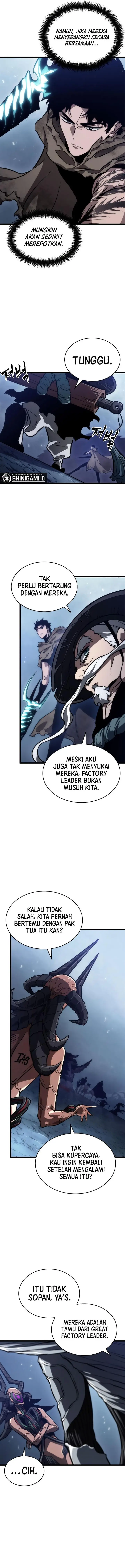 image-komik-the-world-after-the-fall-chapter-80-2/20