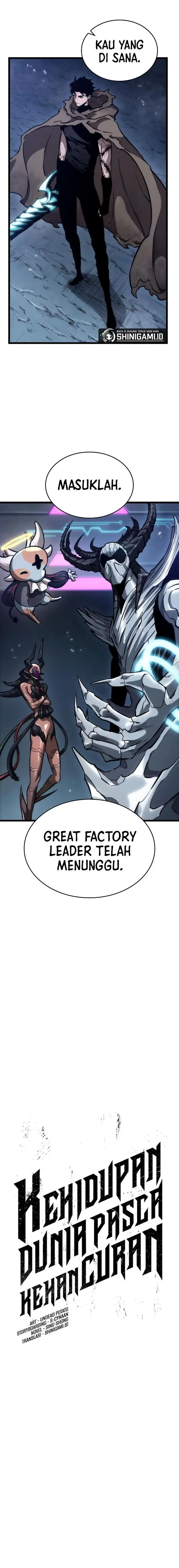 image-komik-the-world-after-the-fall-chapter-80-3/20