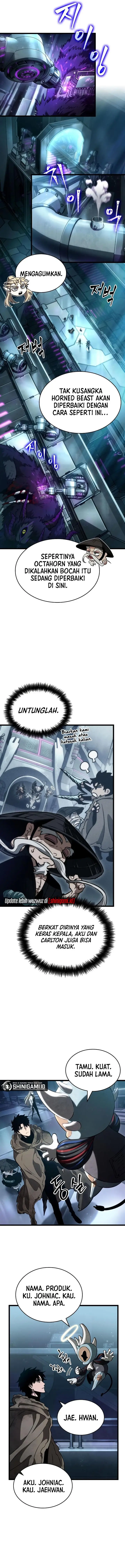 image-komik-the-world-after-the-fall-chapter-80-4/20