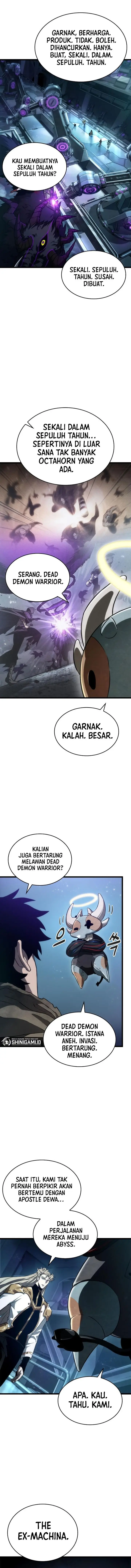 image-komik-the-world-after-the-fall-chapter-80-5/20