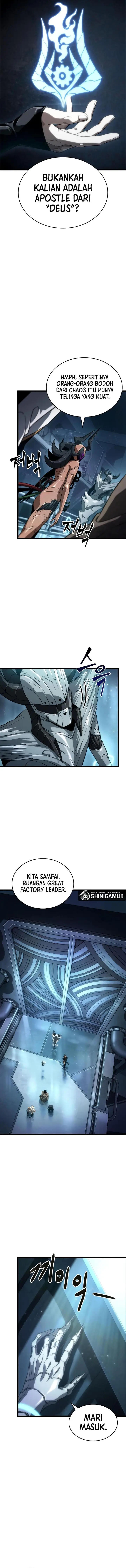 image-komik-the-world-after-the-fall-chapter-80-6/20