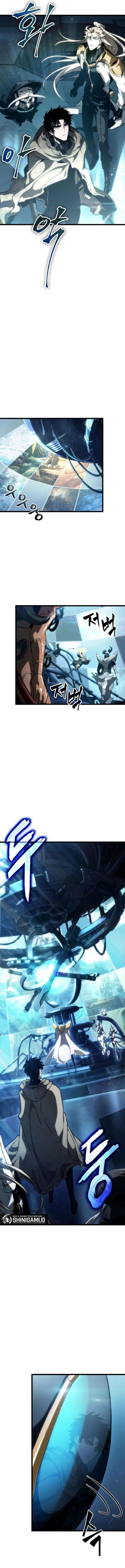 image-komik-the-world-after-the-fall-chapter-80-7/20