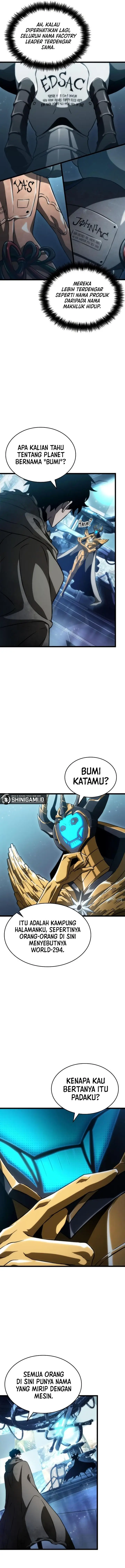 image-komik-the-world-after-the-fall-chapter-80-9/20