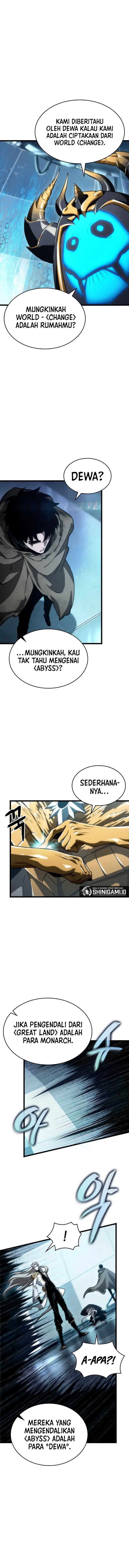 image-komik-the-world-after-the-fall-chapter-80-10/20