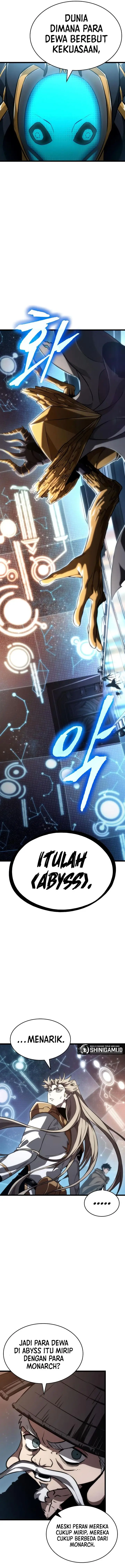 image-komik-the-world-after-the-fall-chapter-80-11/20