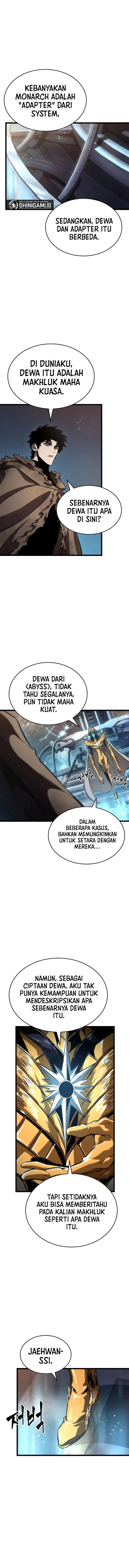 image-komik-the-world-after-the-fall-chapter-80-12/20