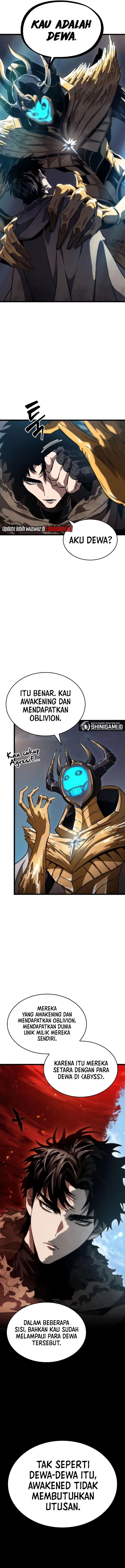 image-komik-the-world-after-the-fall-chapter-80-13/20