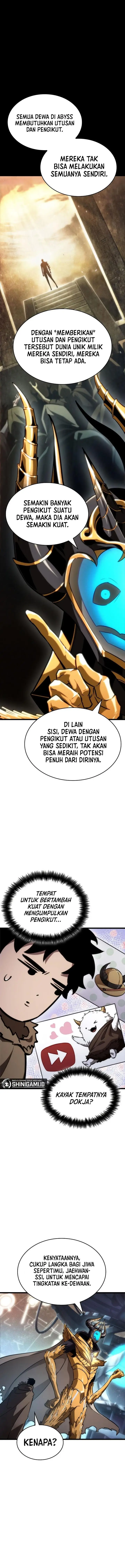 image-komik-the-world-after-the-fall-chapter-80-14/20