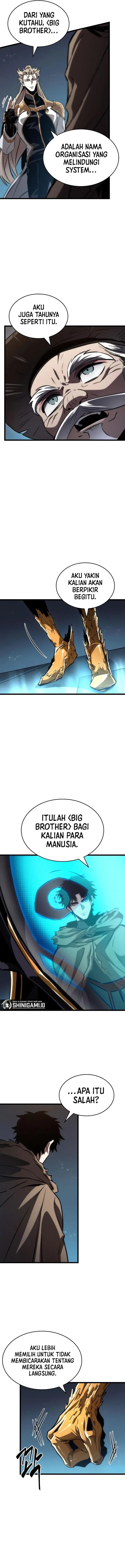 image-komik-the-world-after-the-fall-chapter-80-17/20