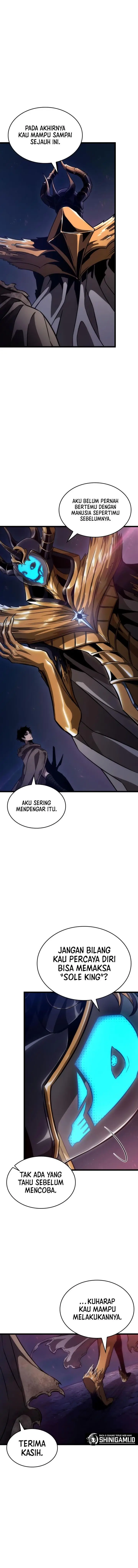 image-komik-the-world-after-the-fall-chapter-81-9/22