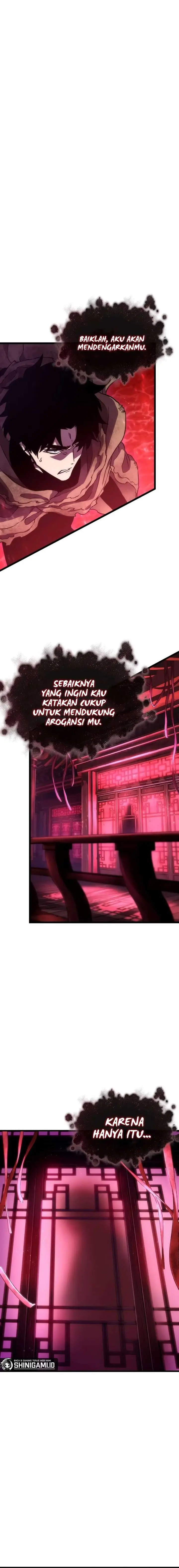 image-komik-the-world-after-the-fall-chapter-82-0/22