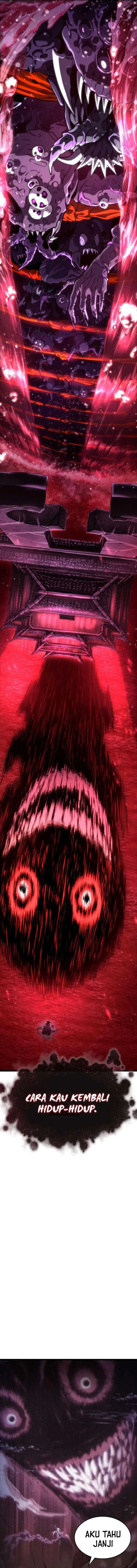 image-komik-the-world-after-the-fall-chapter-82-1/22