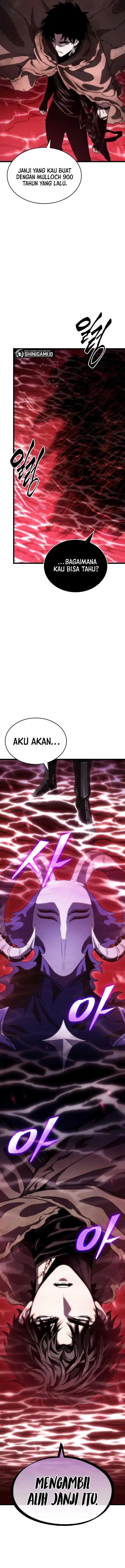 image-komik-the-world-after-the-fall-chapter-82-2/22